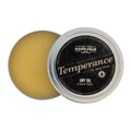 Temperance Dry Oil: Unscented Beard Balm