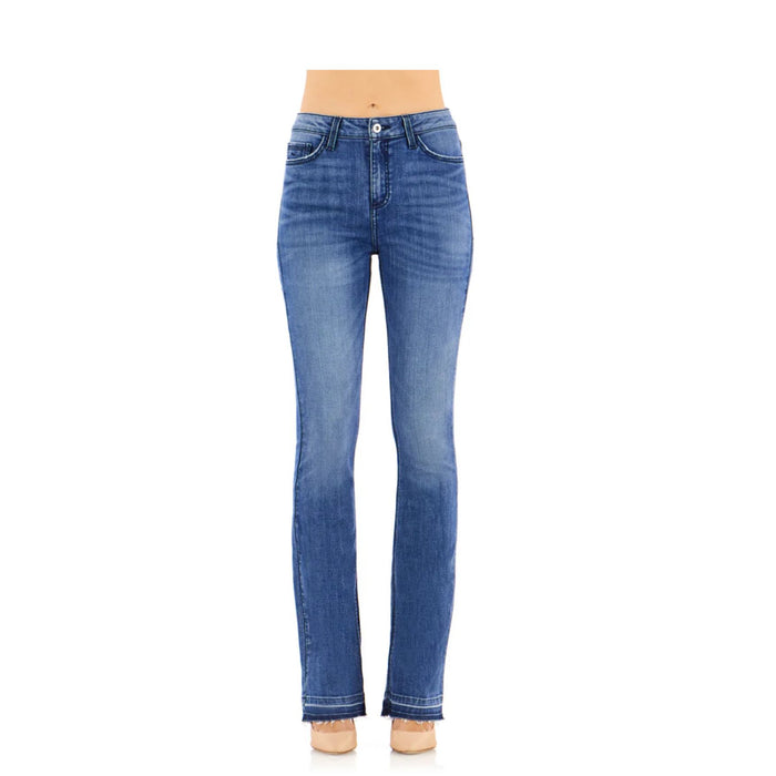 The Starlet Boot Cut-West Cost Release - Romantiques