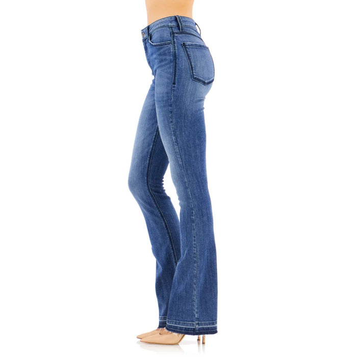 The Starlet Boot Cut-West Cost Release - Romantiques