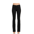 The Starlet Bootcut in Black - Romantiques