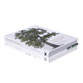 The Story Of Trees