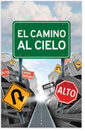 The Way To Heaven (Spanish)