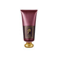 [Thehistoryofwhoo] Jinyulhyang Essential Cleansing Foam 180ml-Luxiface.com