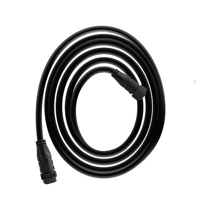 Think Grow 12' Power Extension Cable