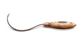 Thumper Chatter Carver Mudtools