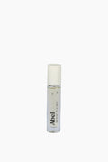 6ml