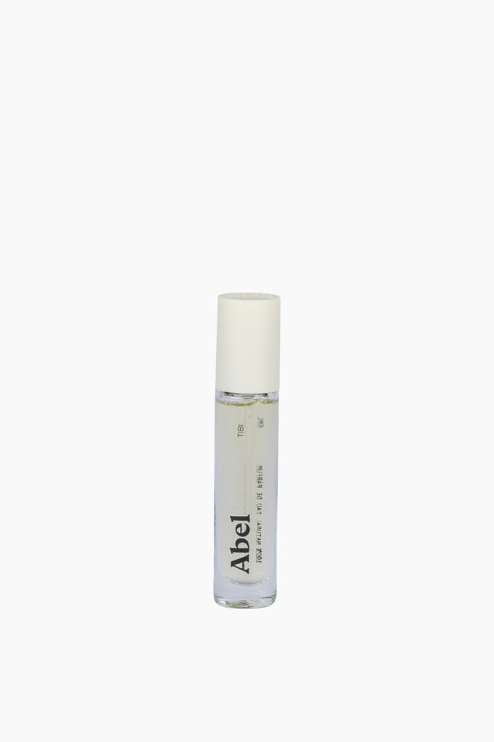 6ml