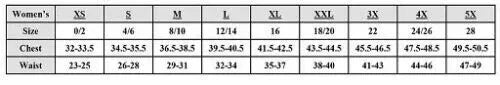 FIL158CLMZ