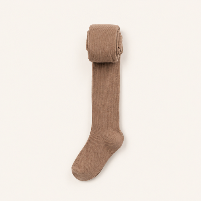 TIGHTS COFFEE - Kids
