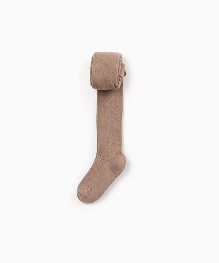 TIGHTS COFFEE - Kids