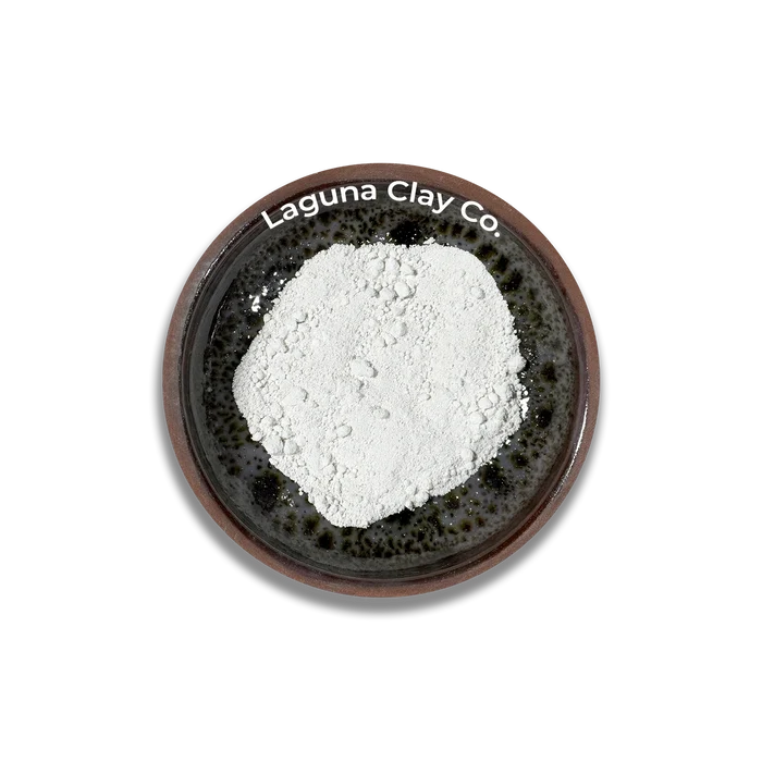 Tin Oxide Laguna