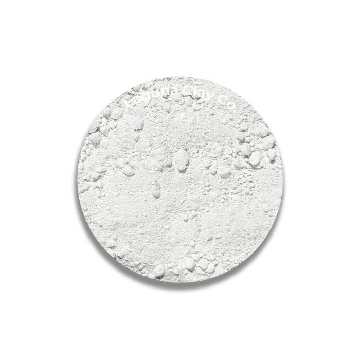 Tin Oxide Laguna