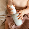 TINY SOFTNESS - bodylotion