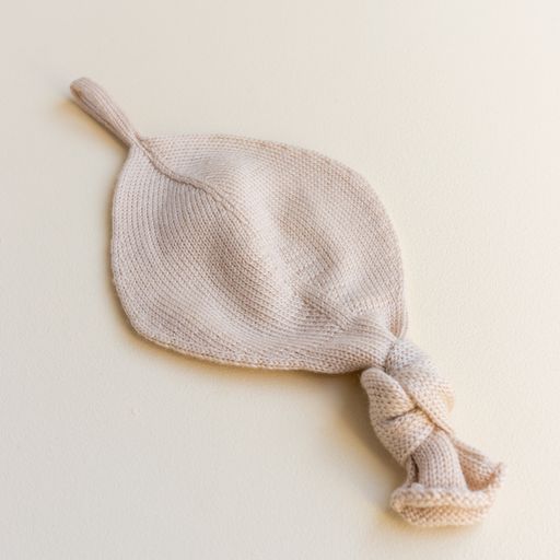 TITI COMFORTER - oat