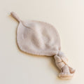 TITI COMFORTER - oat