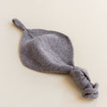 TITI COMFORTER - otter