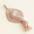 TITI COMFORTER apricot