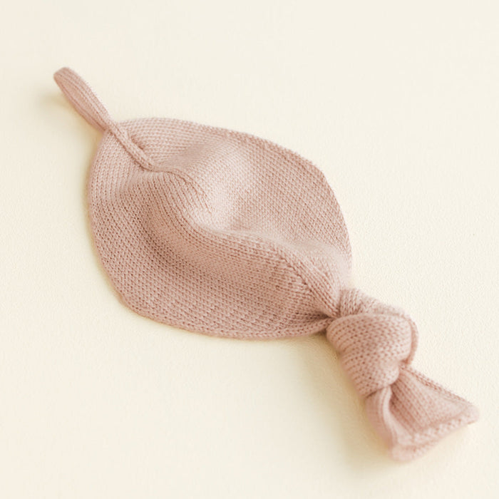 TITI COMFORTER apricot