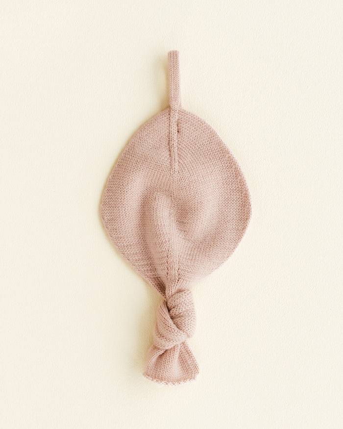 TITI COMFORTER apricot
