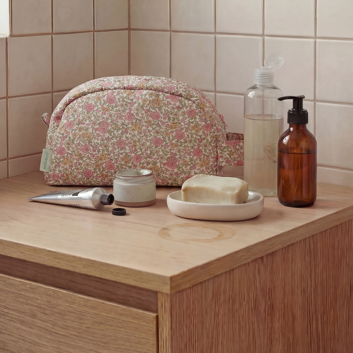 TOILETTAS - PEONY