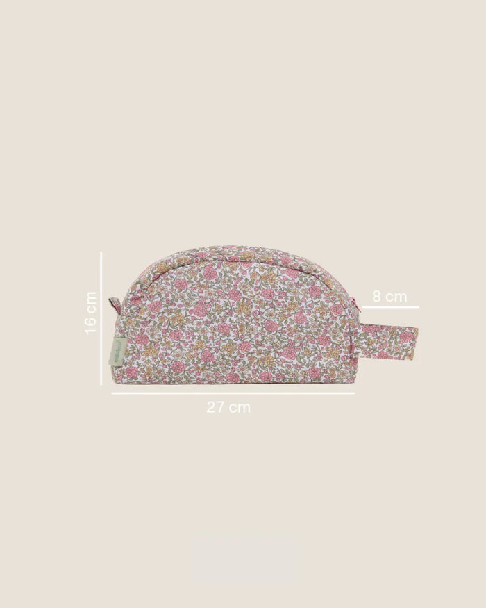 TOILETTAS - PEONY