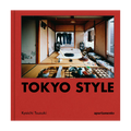 Tokyo Style