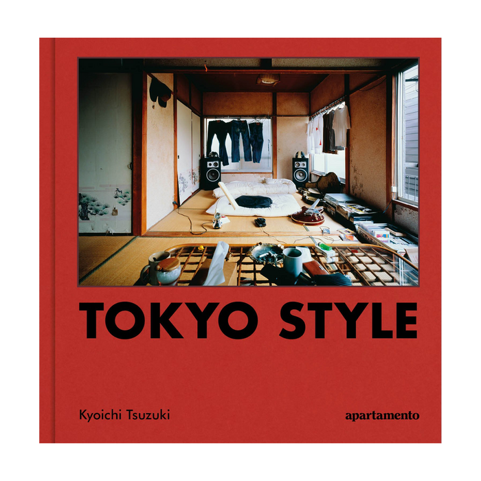 Tokyo Style