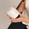 TooGo 2.0 – Draadloze flessenwarmer voor onderweg