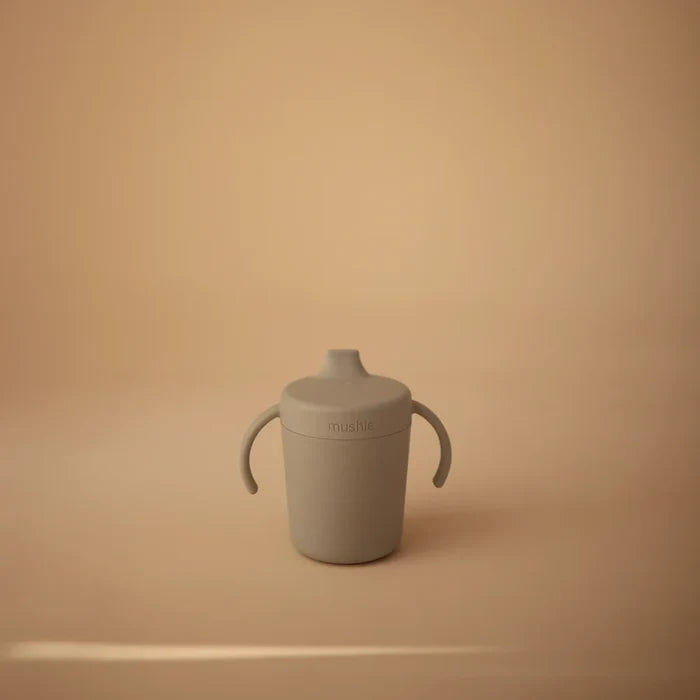 TRAINING SIPPY CUP