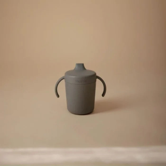 TRAINING SIPPY CUP