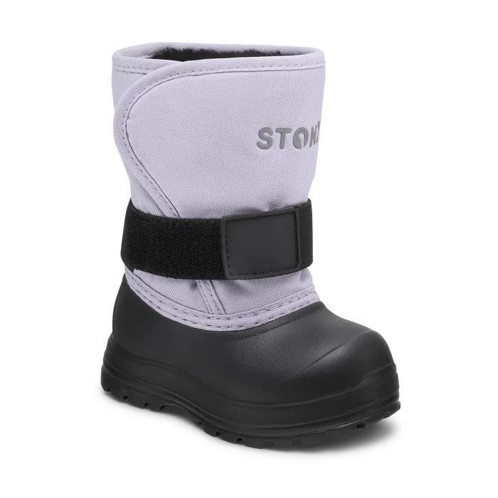 Trek Boot (Toddler)