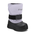 Trek Boot (Toddler)