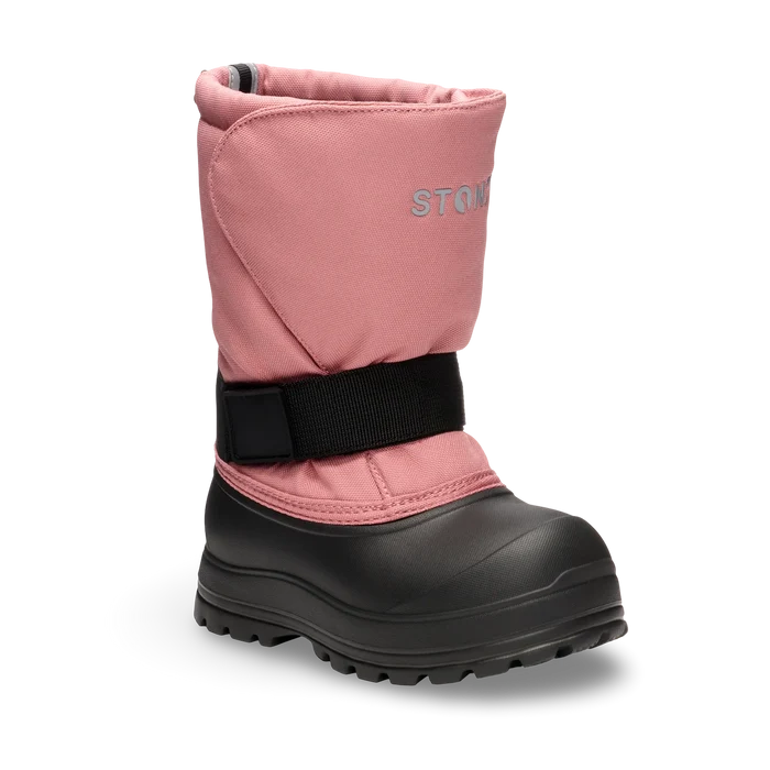 Trek Boot (Toddler)