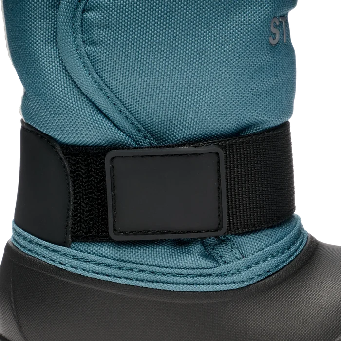 Trek Boot (Toddler)