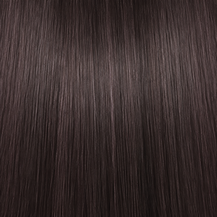 Natural / 10"12"14"