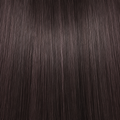 Natural / 10"12"14"