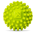 TriggerPoint MobiPoint Massage Ball - The Sweat Shop