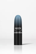 lavera Tripeptide Plump Lipstick