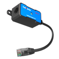 TrolMaster Hydro X Adapter DLI