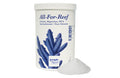 Tropic Marin All-For-Reef - 1600g Powder Mix