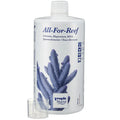 Tropic Marin All For Reef 500ml