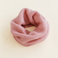 TUBE SCARF GIGI - bubblegum