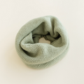 TUBE SCARF GIGI - mint