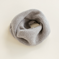 TUBE SCARF GIGI - pebble