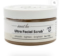 Ultra Beauty™ - Facial Scrub™
