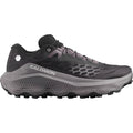 Ultra Glide 4 Men's