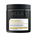 Ultra Immune C