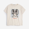 Van Dog T-shirt - KIDS