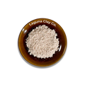Vee Gum T Bentonite Laguna