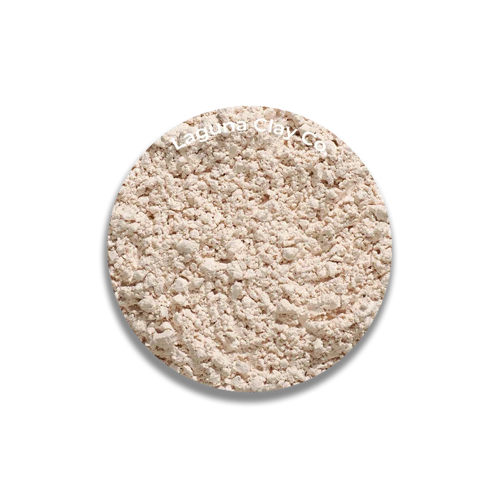 Vee Gum T Bentonite Laguna